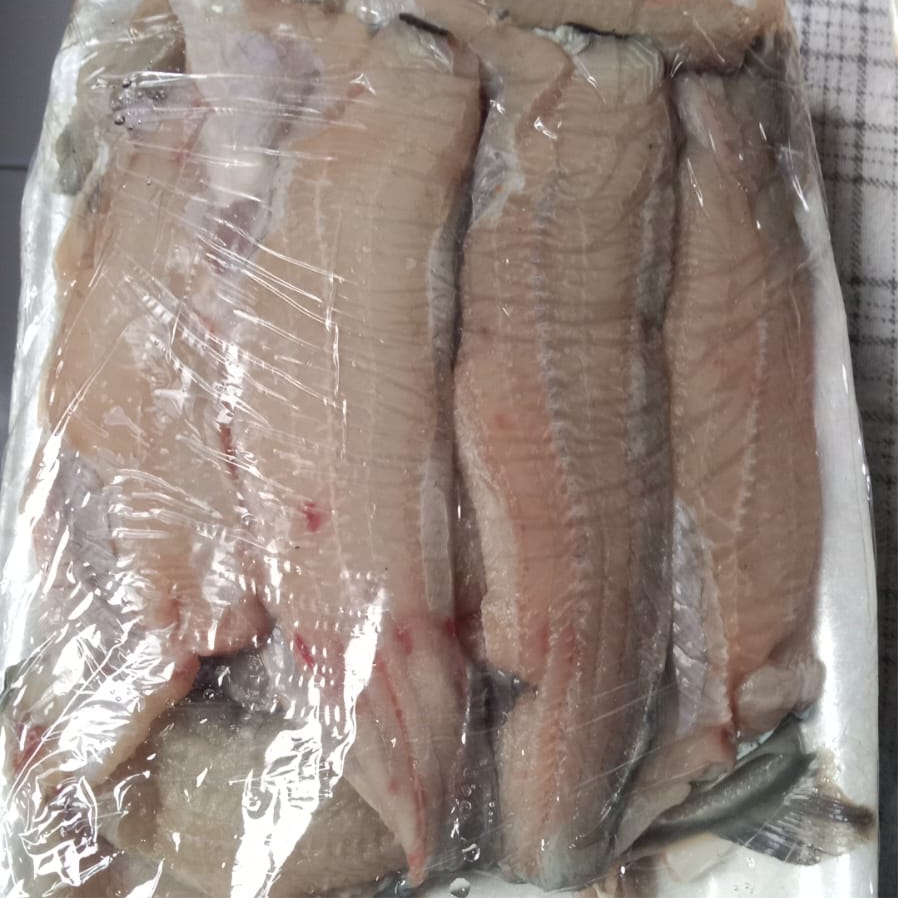 Lele Fillet