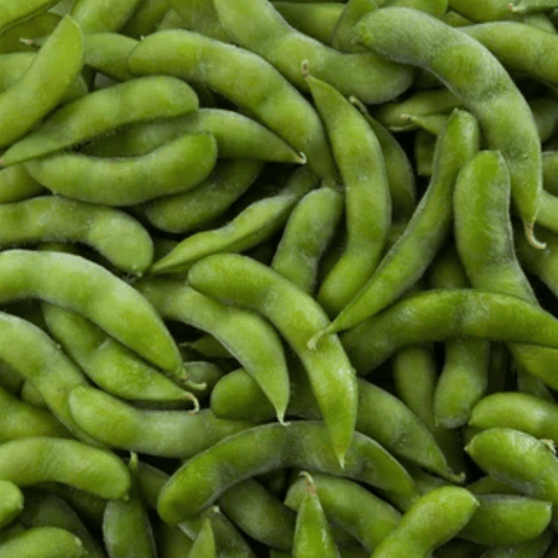 Edamame